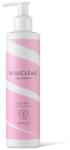 Bouclème Ingrijire Par Curl Cream Balsam 300 ml
