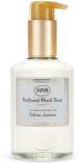 SABON Ingrijire Maini Liquid Soap Iasomie Sapun 200 ml
