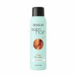 Douglas Salon Hair Ingrijire Par Crisp Brunette Dry Shampoo Sampon Uscat 150 ml