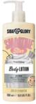Soap & Glory Ingrijire Corp Smoothie Star Lotion Lotiune 500 ml