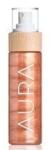 Cocosolis Ingrijire Par Peptide Shimmer Spray 100 ml