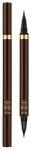 Tom Ford Machiaj Ochi Eye Defining Pen Eyeliner Tus 8 ml