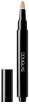 Douglas Machiaj Ten Illuminating Concealer Honey Beige Corector 3 ml