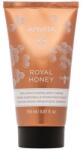 Apivita Ingrijire Corp Royal Honey Rich Moisturizing Body Cream Lotiune 150 ml