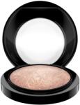 MAC Machiaj Ten Mineralize Skinfinish Soft & Gentle Pudra 10 g