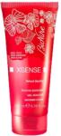 BioNike Ingrijire Corp Defence Xsense Velvet Vanilla Shower Foam Gel Dus 200 ml