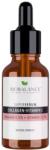 BIOBALANCE Ingrijire Ten Superserum Collagen C And Vitamin Ser 30 ml