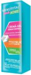 Gerovital Ingrijire Ten Sebum Control Cream Gel Crema Fata 50 ml