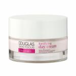 Douglas Ingrijire Ten Revitagen Fortyfying Day Cream Crema Fata 50 ml
