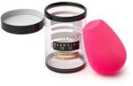Cupio Accesorii Burete Make-Up Pink Tears Machiaj 9 g
