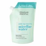 Douglas Ingrijire Ten Micellar Water Refill Apa Micelara 400 ml