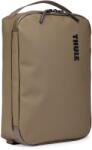 Thule Saculet de depozitare Thule Chasm mediu 11L, Deep Khaki (TA3205608) Rucsac tura