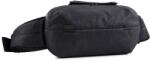 Thule Borseta Thule Aion Sling 2L neagra, rezistenta la apa, din poliester reciclat (TA3204727) Rucsac tura