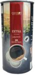 AMAROY Monodoze Senseo Amaroy Extra, 20 buc