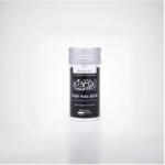 Shot Ceara de par stick Design Look - 75 g (DLPEL402409)