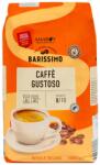 AMAROY Cafea Boabe Amaroy Barissimo Caffe Gustoso, 1 kg
