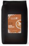 AMAROY Cafea boabe Amaroy Caffe Gustoso, 1 kg