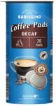 AMAROY Monodoze Senseo Amaroy Barissimo Decaf, 20 buc