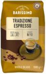 AMAROY Cafea boabe Amaroy Barissimo Tradizione, Espresso, 1 kg