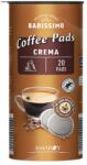 AMAROY Monodoze Senseo Amaroy Barissimo Crema, 20 buc