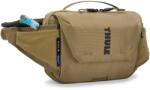 Thule Borseta de sold Thule Rail 4L cu rezervor de hidratare 1, 5 L, kaki (TA3205307) Rucsac tura