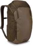 Thule Rucsac urban pentru laptop Thule Chasm 26L, kaki, rezistent la apa (TA3205223) Rucsac tura