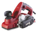 Raider Pro Rindea electrica Raider Pro 900 W 82x3 mm cu stand pentru lemn (055202)