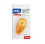Spree Коректор-ролер spree