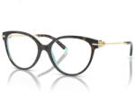 Tiffany & Co Rame ochelari Tiffany&Co TF2217 8134 Rama ochelari
