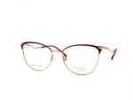 Hickmann Rame de ochelari Hickmann AH1183 07A Rama ochelari