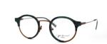 John Lenon Rame de ochelari John Lenon JO241 GM Rama ochelari