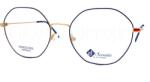 Sonata Rame de ochelari Sonata 0076 C2 Rama ochelari