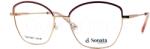 Sonata Rame de ochelari Sonata 4675 C3 Rama ochelari