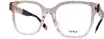 Furla Rame de ochelari Furla VFU582 0776 Rama ochelari