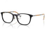 Burberry Rame ochelari Burberry BE2371D 3853 Rama ochelari