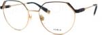 Furla Rame de ochelari Furla VFU676 0302 Rama ochelari