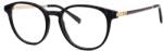 Escada Rame de ochelari Escada VESB70N 0700 Rama ochelari