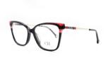 Carolina Herrera Rame de ochelari Carolina Herrera VHE850 0700 Rama ochelari