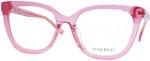 Nina Ricci Rame de ochelari Nina Ricci VNR288 0776 Rama ochelari