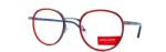 Solano Rame de ochelari Solano S 10584 B Rama ochelari