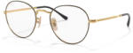 Ray-Ban Rame de ochelari Ray-Ban RB3582V 2946 Rama ochelari