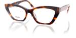Fendi Rame de ochelari FENDI FE50067I 053 Rama ochelari