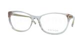 Escada Rame de ochelari Escada VESD03 06Y1 Rama ochelari