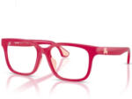 Burberry Rame ochelari Burberry JB2014U 4131 Rama ochelari