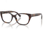 Tiffany & Co Rame de ochelari Tiffany TF2261 8015 Rama ochelari