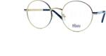 Affinity Rame de ochelari Affinity 8874 C6 Rama ochelari