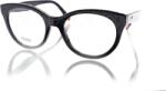 Fendi Rame de ochelari FENDI FE50074I 001 Rama ochelari
