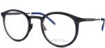 Tommy Hilfiger Rame de ochelari Tommy Hilfiger TH1845 K87 Rama ochelari