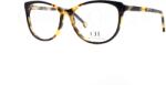 Carolina Herrera Rame de ochelari Carolina Herrea VHE804 0APK Rama ochelari