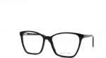 BERGMAN Rame de ochelari Bergman 4955 c3 Rama ochelari